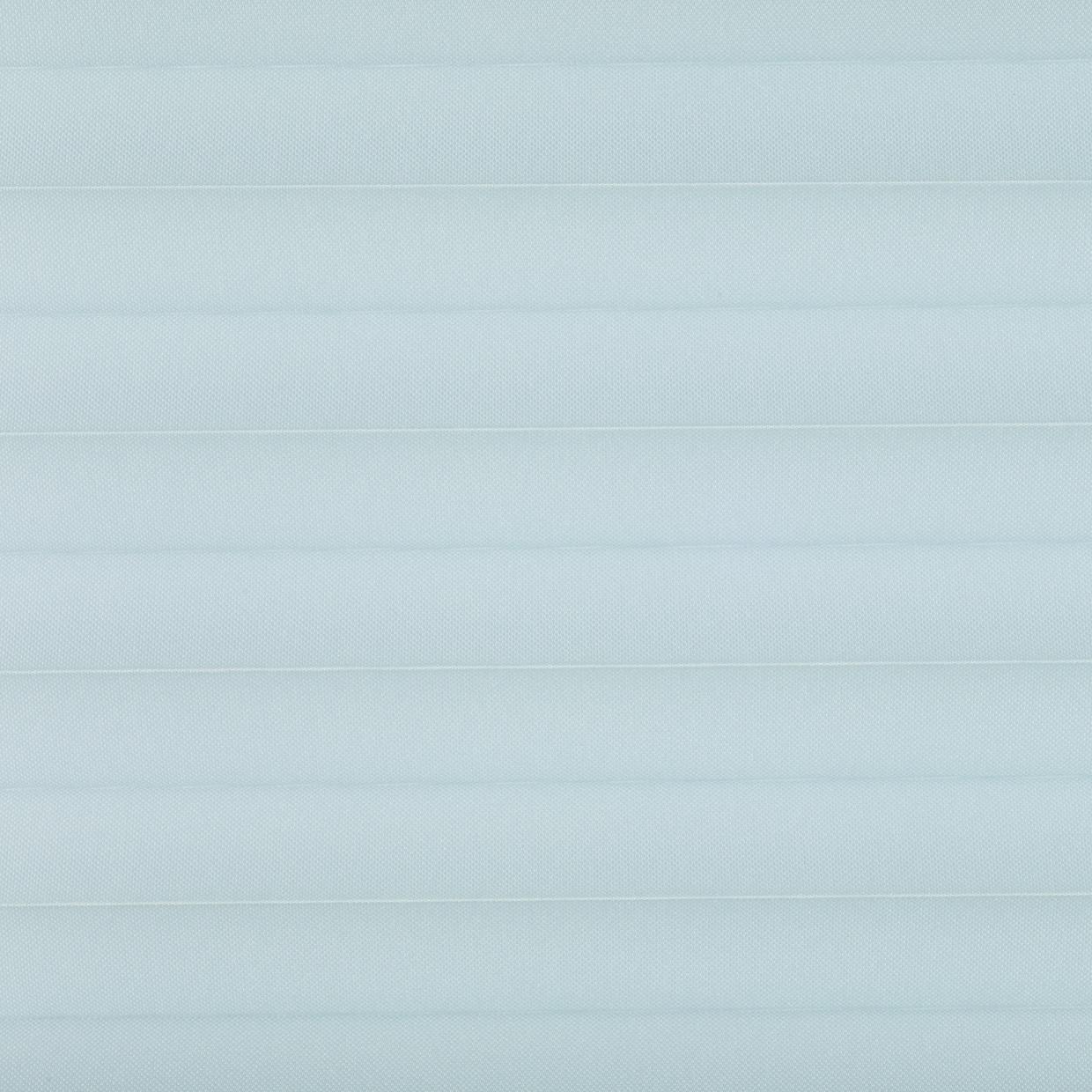 1-F05 jasnoszary