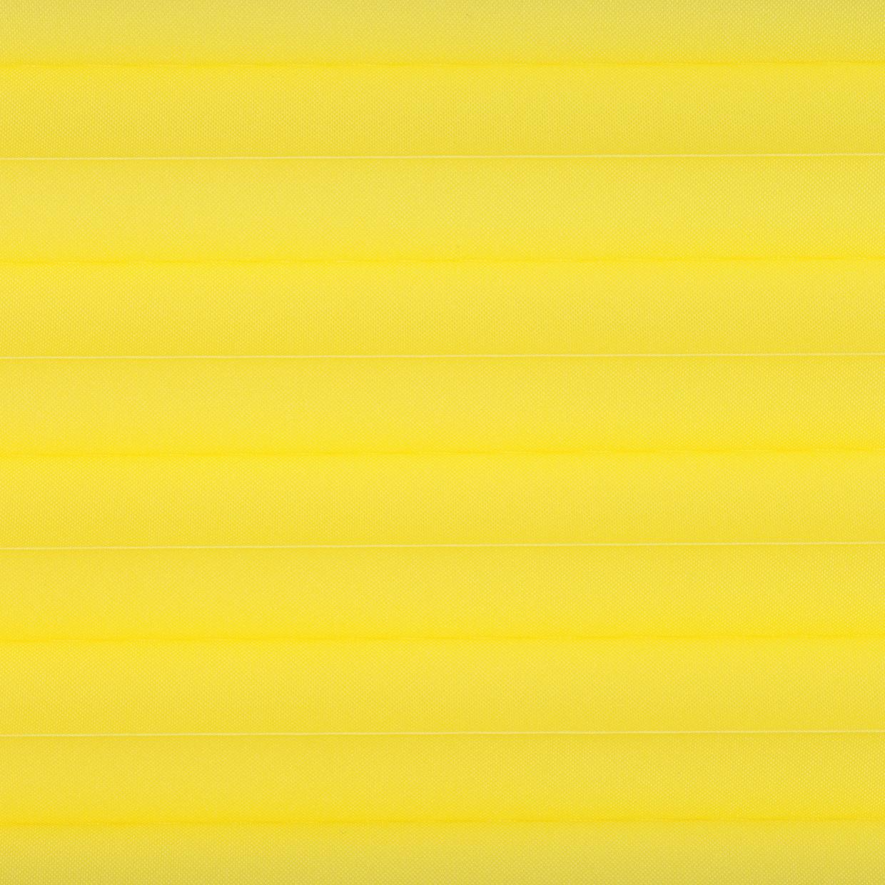 2-F26 żółty