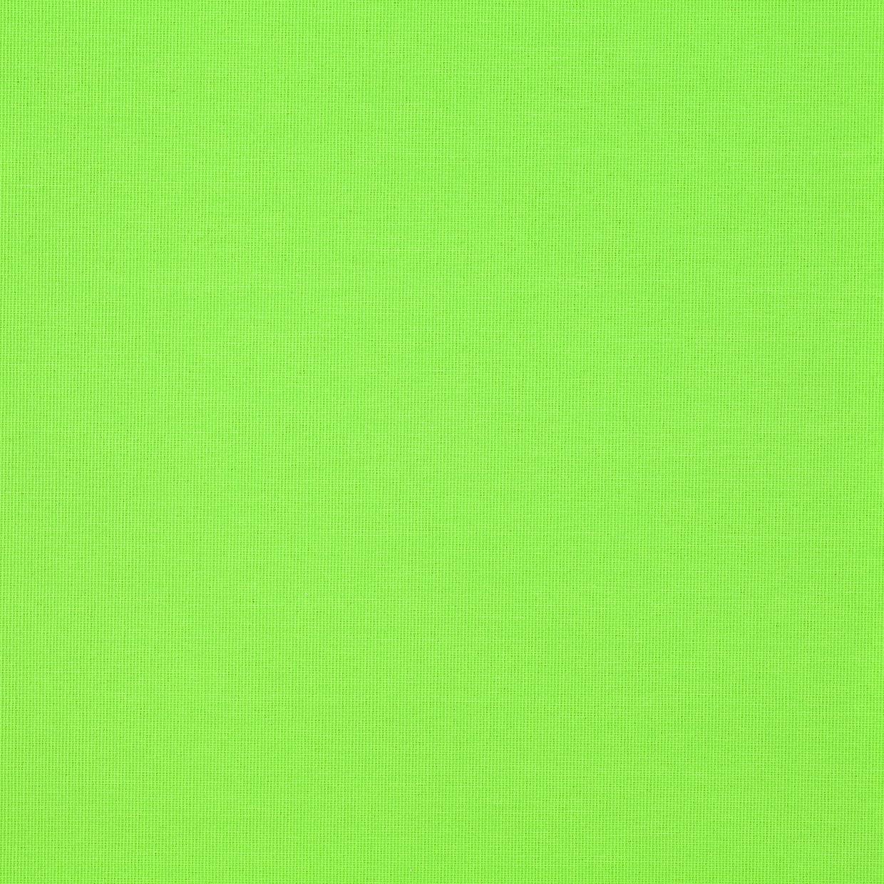 2-R25 zielone jabłuszko