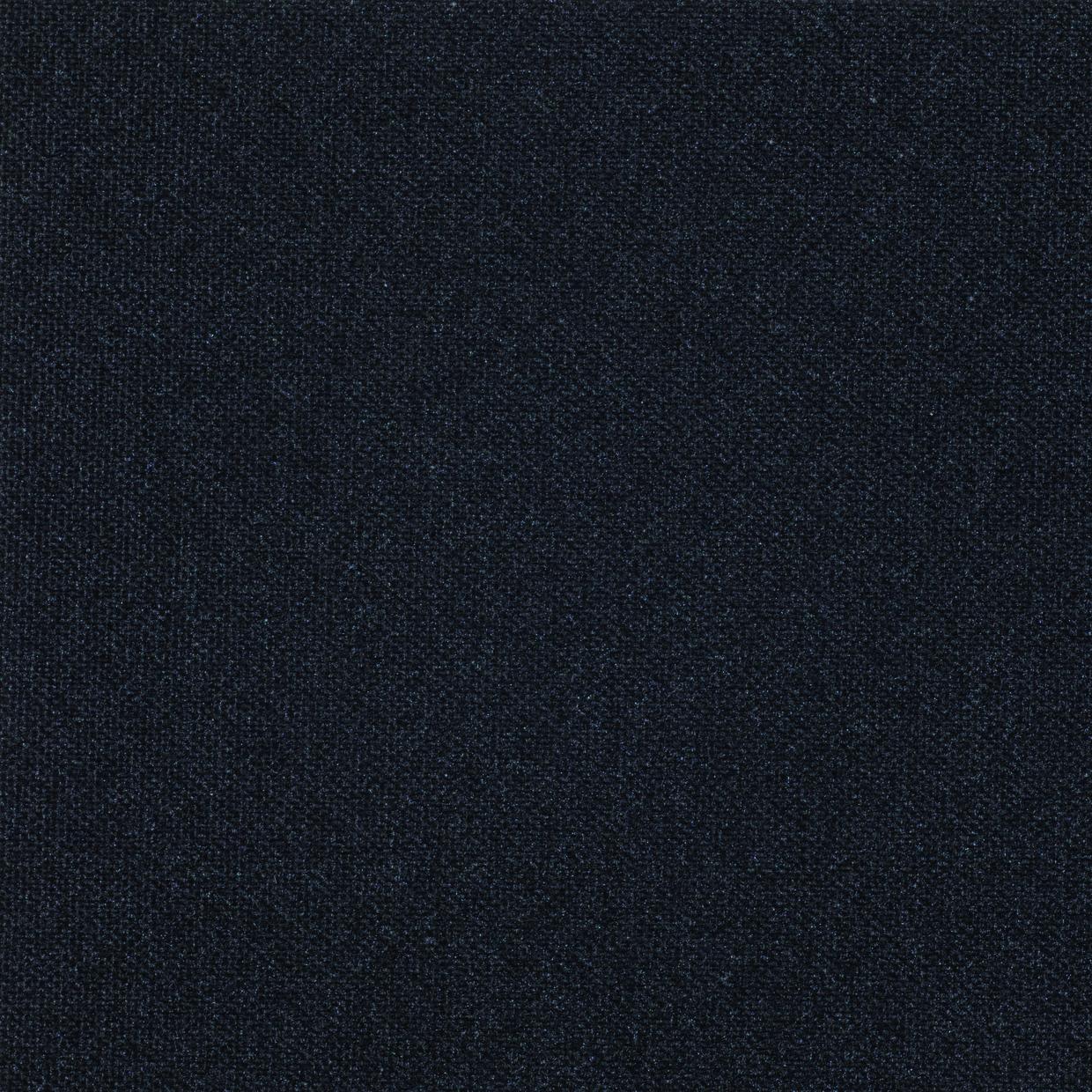 2-V32 czarny