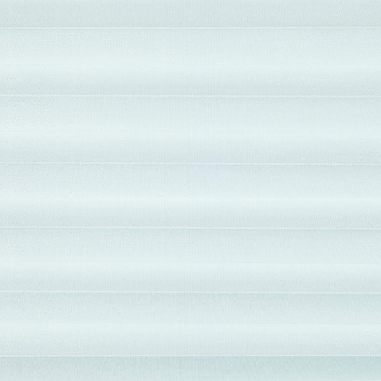 4-F71 biały
