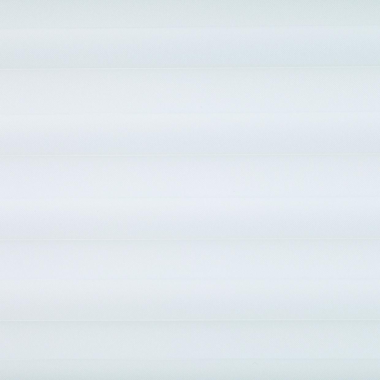 F01 biały