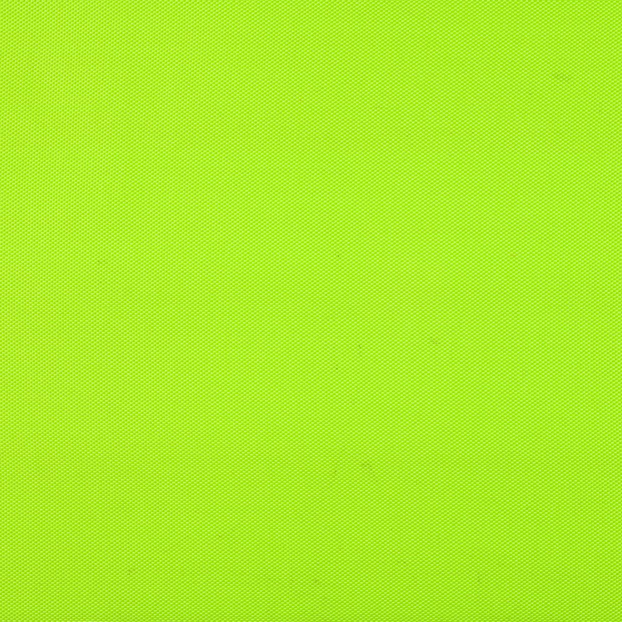 V25 zielony jabłkowy