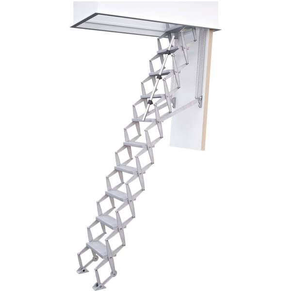 Roto Scherentreppe Exklusiv-1