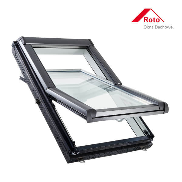 Designo R4 Schwingfenster aus Kunststoff mit WD-Block-1