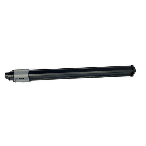 Roto ERS Solar Akku ZRO und ZMA RT2 S SI-1