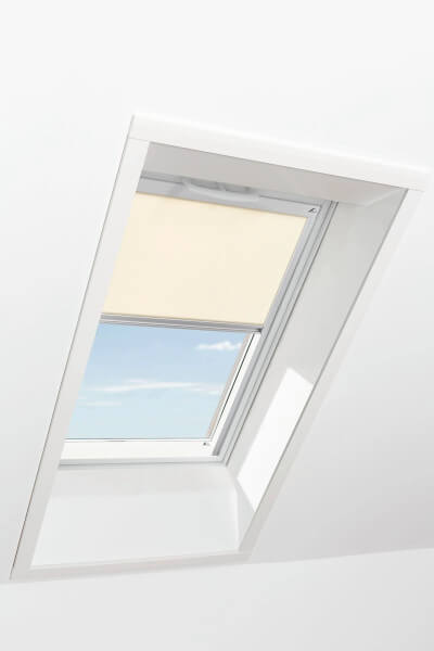 Roto Rollo Exclusiv ZRE-1